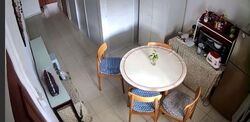 Blk 914 Jurong West Street 91 (Jurong West), HDB 5 Rooms #591408021